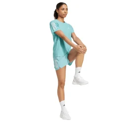 Best ADIDAS Own The Run - Women's Running T-Shirt