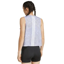 Women ADIDAS Tank Tops|Running Clothing^Own the Run - Women's Running Tank Top
