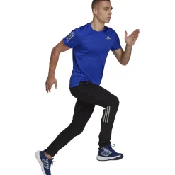 ADIDAS Pants|Running Clothing^Own the Run Astro - Men's Running Pants