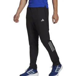 ADIDAS Pants|Running Clothing^Own the Run Astro - Men's Running Pants