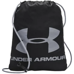 UNDER ARMOUR Duffle Bags|Backpacks And Lunch Bags^Ozsee - Sack Pack