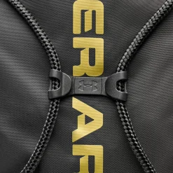 UNDER ARMOUR Duffle Bags|Backpacks And Lunch Bags^Ozsee - Sack Pack