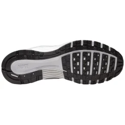 NIKE Casual Shoes^P-6000 - Men's Fashion Shoes