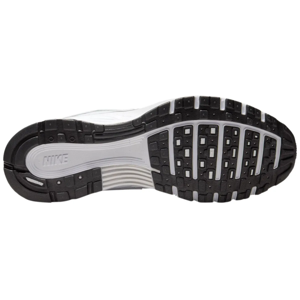 NIKE Casual Shoes^P-6000 - Men's Fashion Shoes