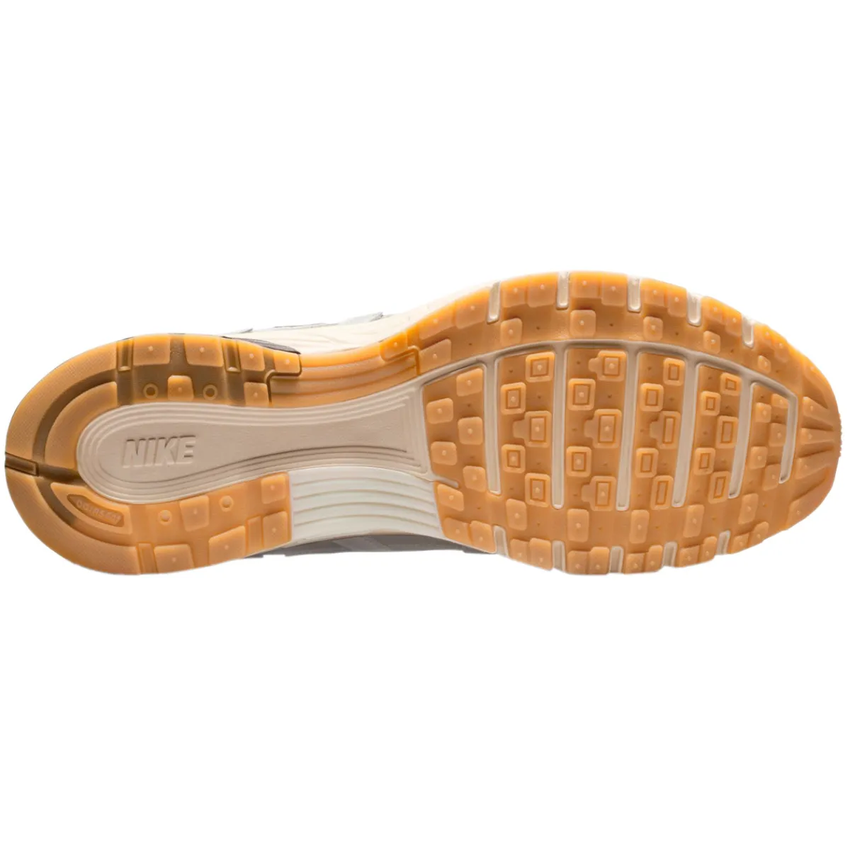 NIKE Casual Shoes^P-6000 - Men's Fashion Shoes