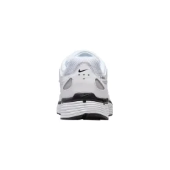 NIKE Casual Shoes^P-6000 - Men's Fashion Shoes