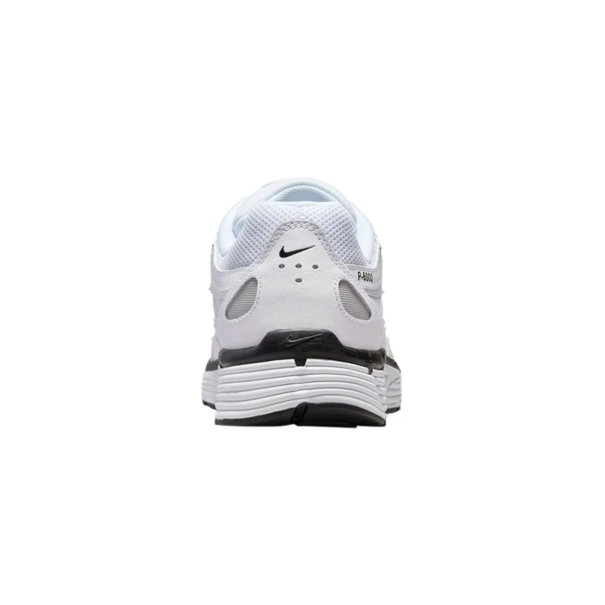 NIKE Casual Shoes^P-6000 - Men's Fashion Shoes