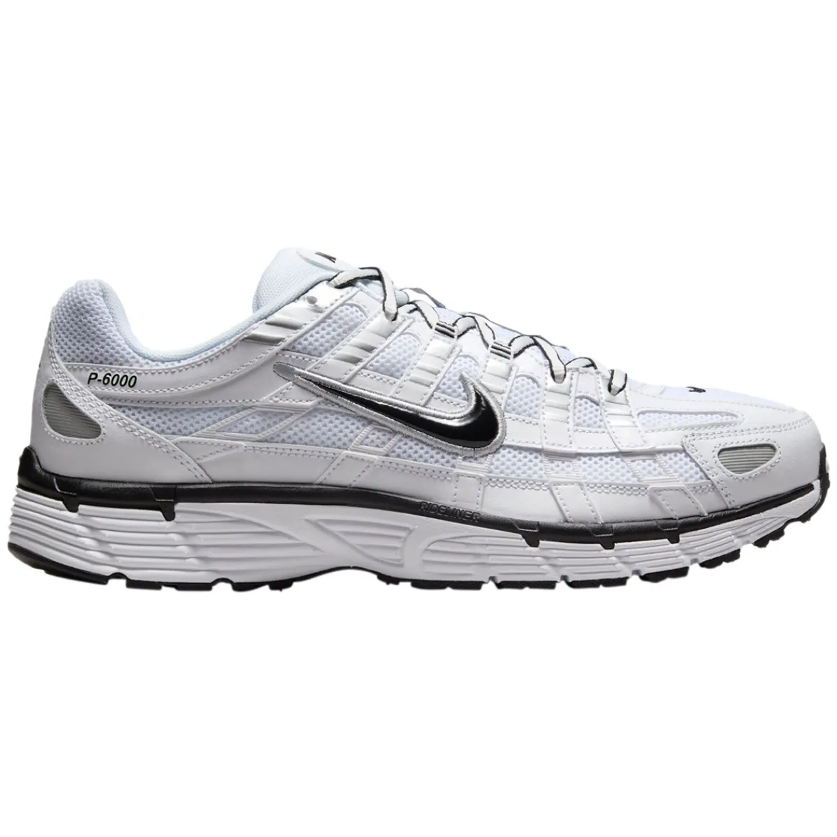 NIKE Casual Shoes^P-6000 - Men's Fashion Shoes