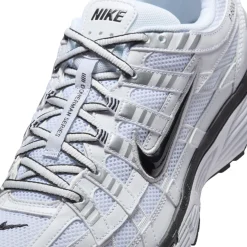 NIKE Casual Shoes^P-6000 - Men's Fashion Shoes