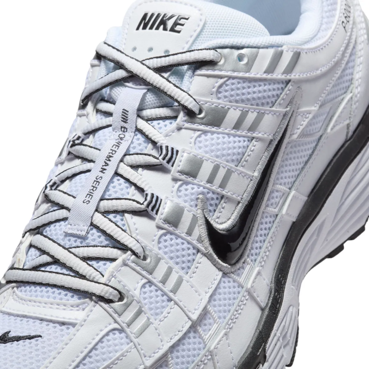 NIKE Casual Shoes^P-6000 - Men's Fashion Shoes