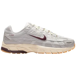 NIKE Casual Shoes^P-6000 - Men's Fashion Shoes