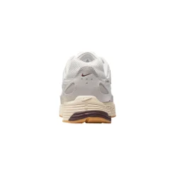 NIKE Casual Shoes^P-6000 - Men's Fashion Shoes