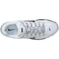 NIKE Casual Shoes^P-6000 - Men's Fashion Shoes