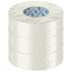 BLUE SPORTS 608347-P - Shin pad tape 1X27