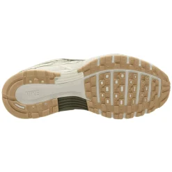 Women NIKE Casual Shoes^P-6000 - Women's Fashion Shoes