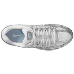 Women NIKE Casual Shoes^P-6000 - Women's Fashion Shoes