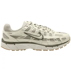 Sale NIKE P-6000 - Women's Fashion Shoes