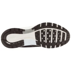Sale NIKE P-6000 - Women's Fashion Shoes