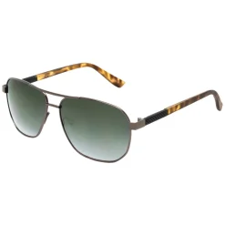 Women SURF Sunglasses|Sunglasses^Pablo PL - Adult Sunglasses