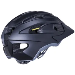 Trailers And Child Carriers^Pace - Adult Bike Helmet