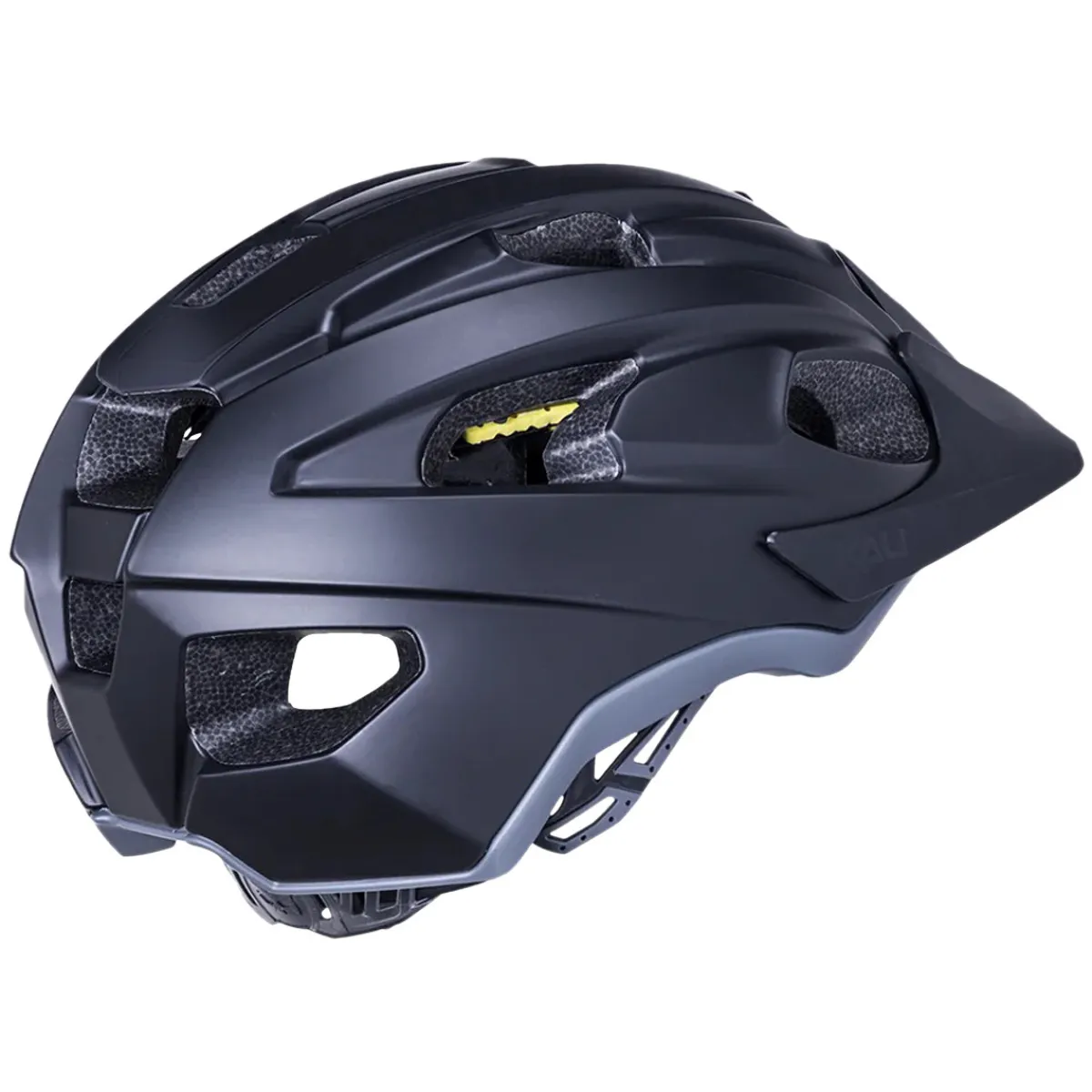 Trailers And Child Carriers^Pace - Adult Bike Helmet