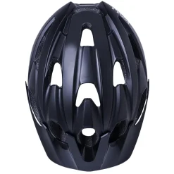 Trailers And Child Carriers^Pace - Adult Bike Helmet