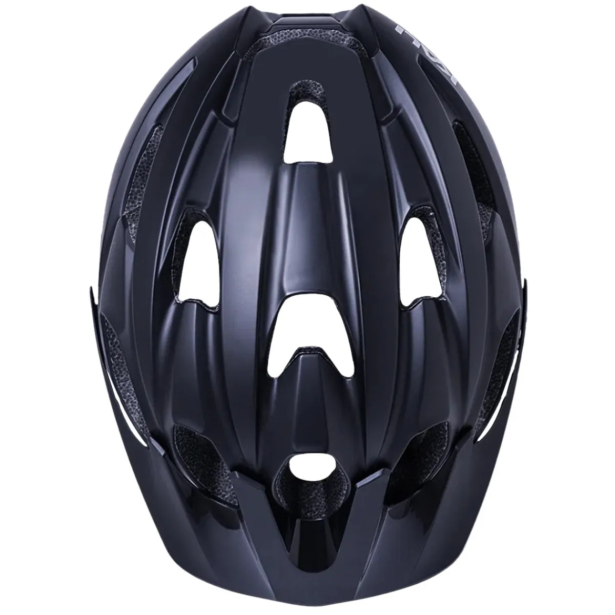 Trailers And Child Carriers^Pace - Adult Bike Helmet