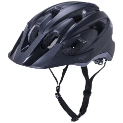Trailers And Child Carriers^Pace - Adult Bike Helmet