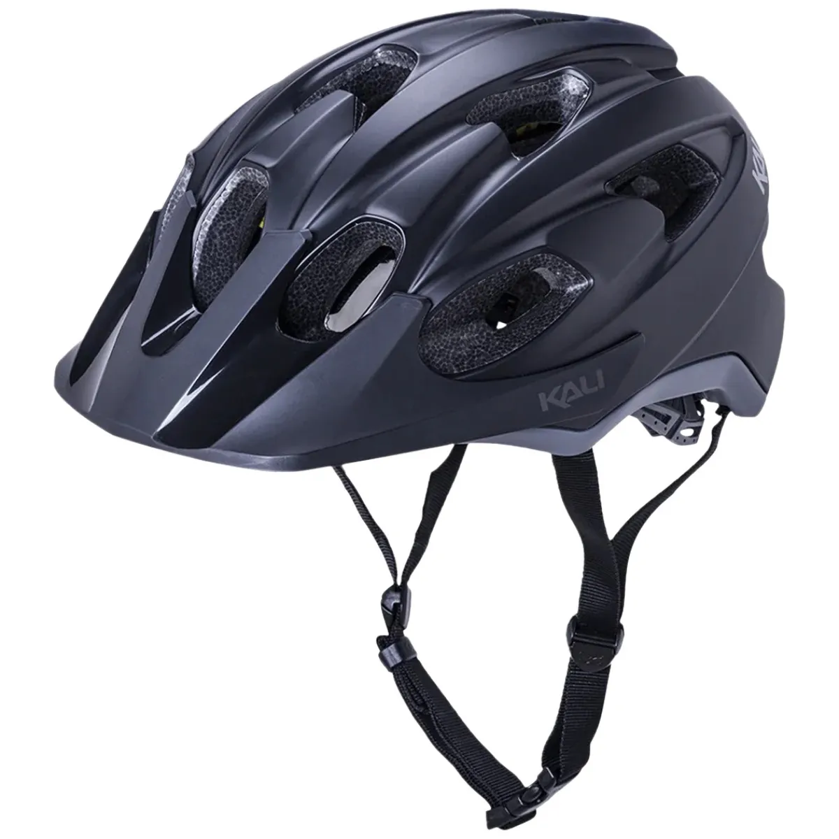 Trailers And Child Carriers^Pace - Adult Bike Helmet
