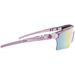 Clearance BLENDERS Pacer - Adult Sunglasses ORCHI