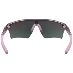 Clearance BLENDERS Pacer - Adult Sunglasses ORCHI