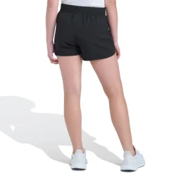 ADIDAS Sportswear|Casual Wear^Pacer - Girls' Shorts
