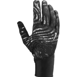 Discount NIKE Pacer - Gloves 082