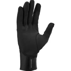 Discount NIKE Pacer - Gloves 082
