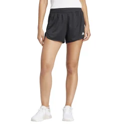 Best ADIDAS Pacer Knit - Women's Training Shorts