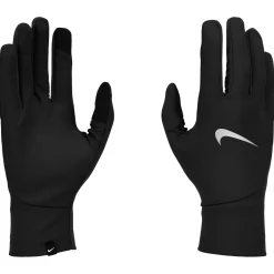 Discount NIKE Pacer Lightweight RG - Women's Running Gloves 082