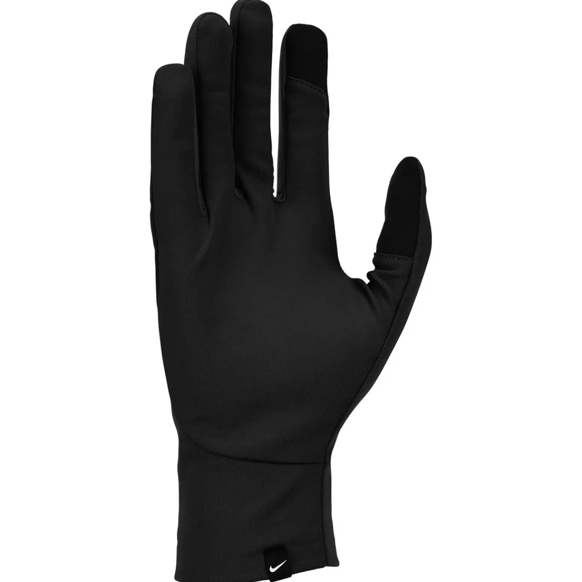 Discount NIKE Pacer Lightweight RG - Women's Running Gloves 082
