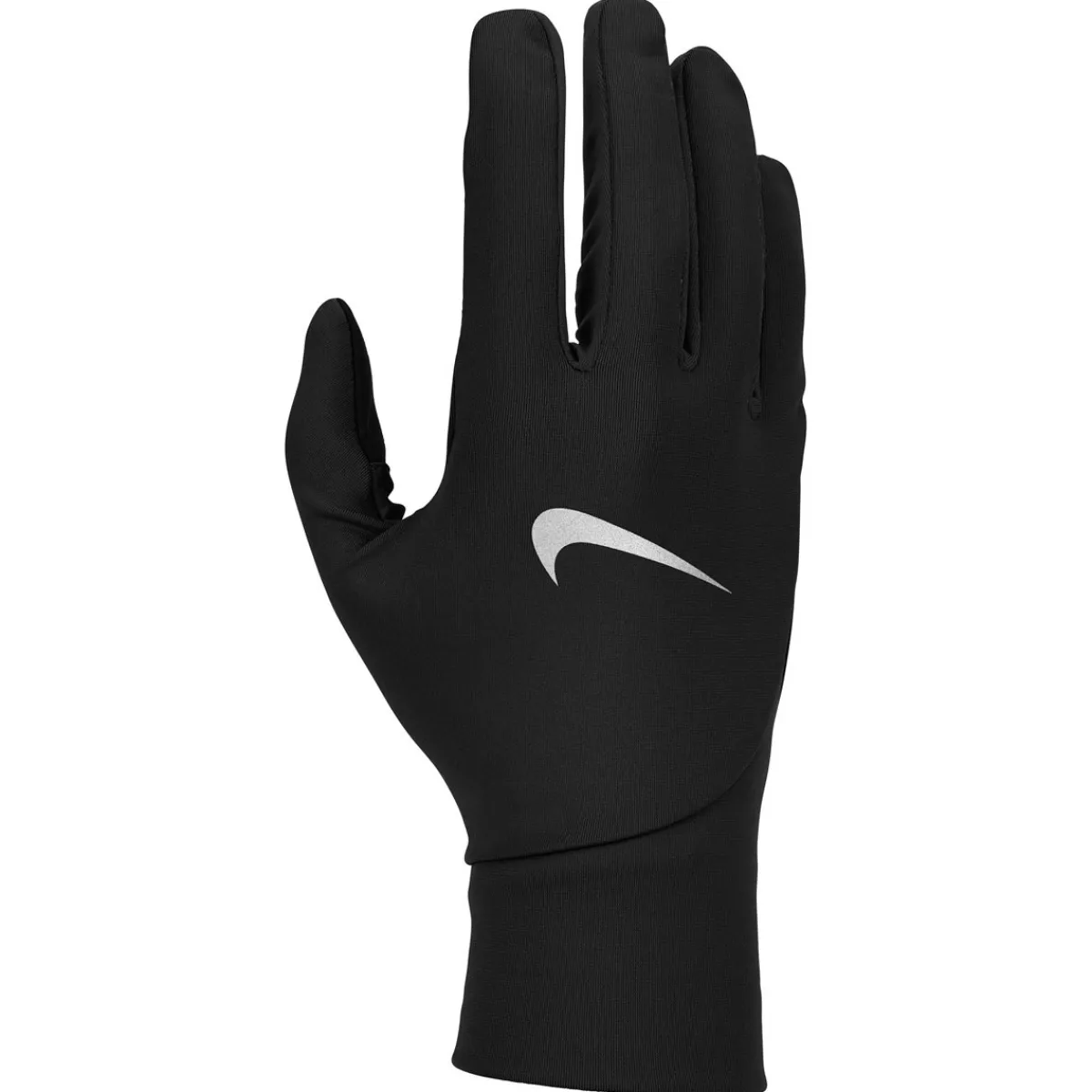 Discount NIKE Pacer Lightweight RG - Women's Running Gloves 082