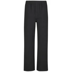 BOY RIPZONE Outerwear|Outerwear^Pacific - Junior Rain Pants