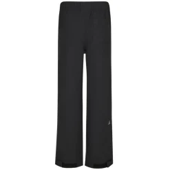 BOY RIPZONE Outerwear|Outerwear^Pacific - Junior Rain Pants