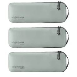 EAGLE CREEK Travel Accessories^Pack-It Isolate Cube - Travel Organization Bag Set