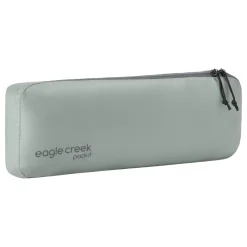 EAGLE CREEK Travel Accessories^Pack-It Isolate Cube - Travel Organization Bag Set