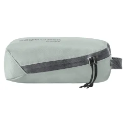 EAGLE CREEK Travel Accessories^Pack-It Isolate Cube - Travel Organization Bag Set