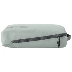EAGLE CREEK Travel Accessories^Pack-It Isolate Cube - Travel Organization Bag Set