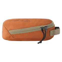 EAGLE CREEK Pack-It Reveal Cube - Travel Organization Bag Set
