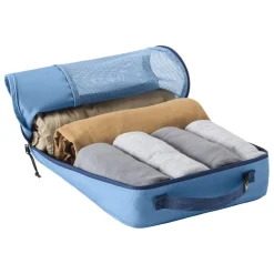 EAGLE CREEK Pack-It Reveal Cube - Travel Organization Bag Set