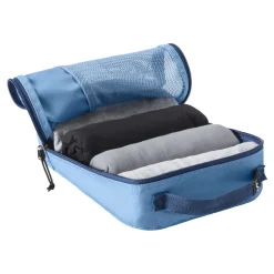 EAGLE CREEK Pack-It Reveal Cube - Travel Organization Bag Set