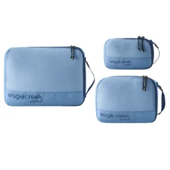 EAGLE CREEK Pack-It Reveal Cube - Travel Organization Bag Set