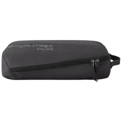 EAGLE CREEK Pack-It Reveal Cube - Travel Organization Bag Set