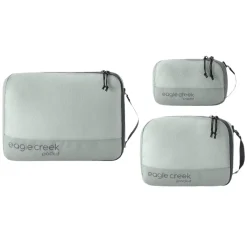 EAGLE CREEK Pack-It Reveal Cube - Travel Organization Bag Set
